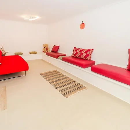 Luxurious 4-bedroom Anya With Private Pool In Kassandra, Halkidiki Paliouri