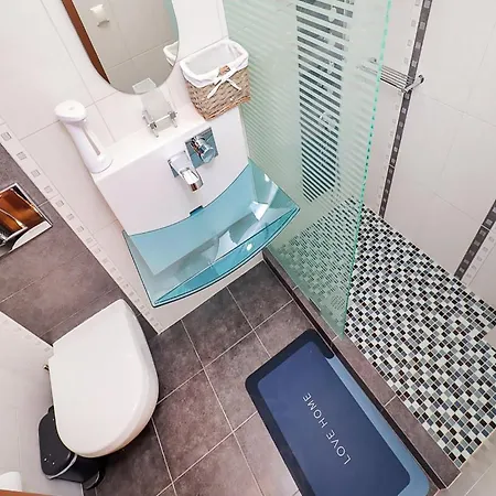 Villa Luxurious 4-bedroom Anya With Private Pool In Kassandra, Halkidiki *