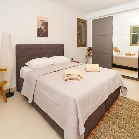 Luxurious 4-bedroom Anya With Private Pool In Kassandra, Halkidiki * Paliouri