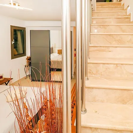 Luxurious 4-bedroom Anya With Private Pool In Kassandra, Halkidiki Villa Paliouri